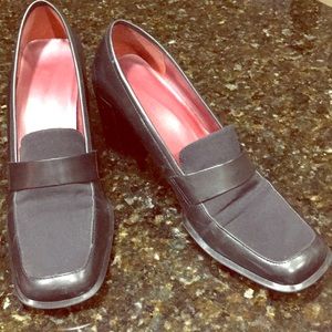 Bandolino pump shoes